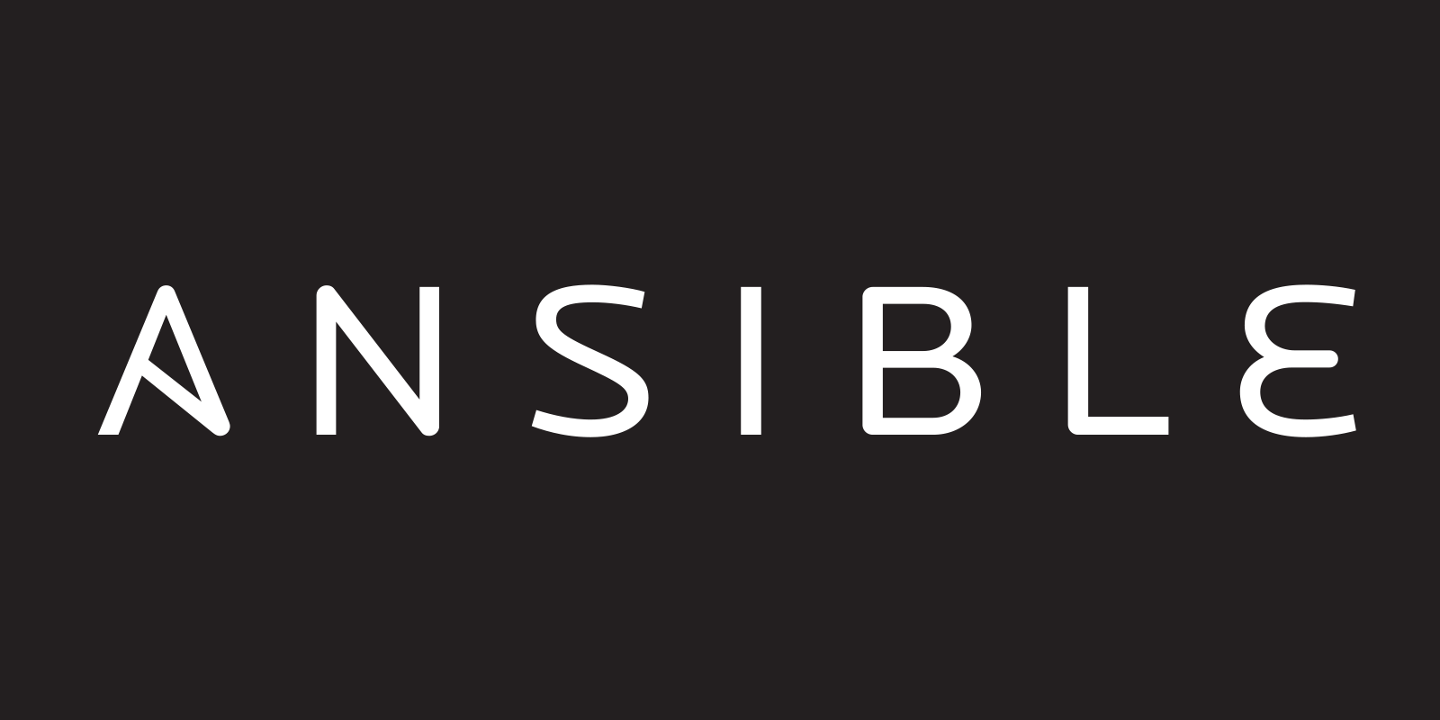 Ansible Controller and the new AAP2.2