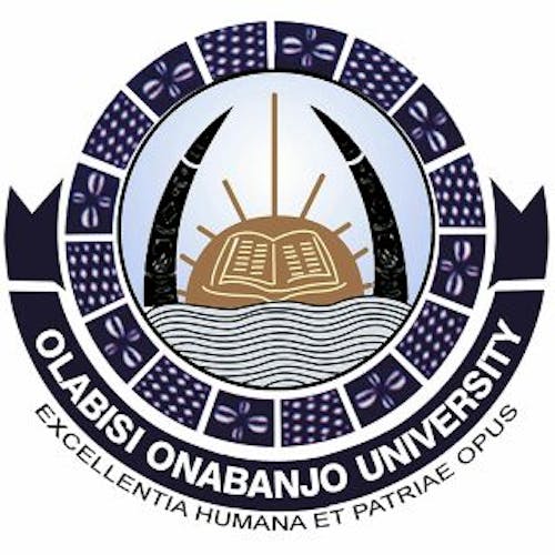 Olabisi Onabanjo University's photo