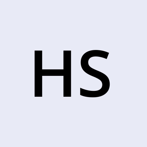 Harrish Selvarajah
