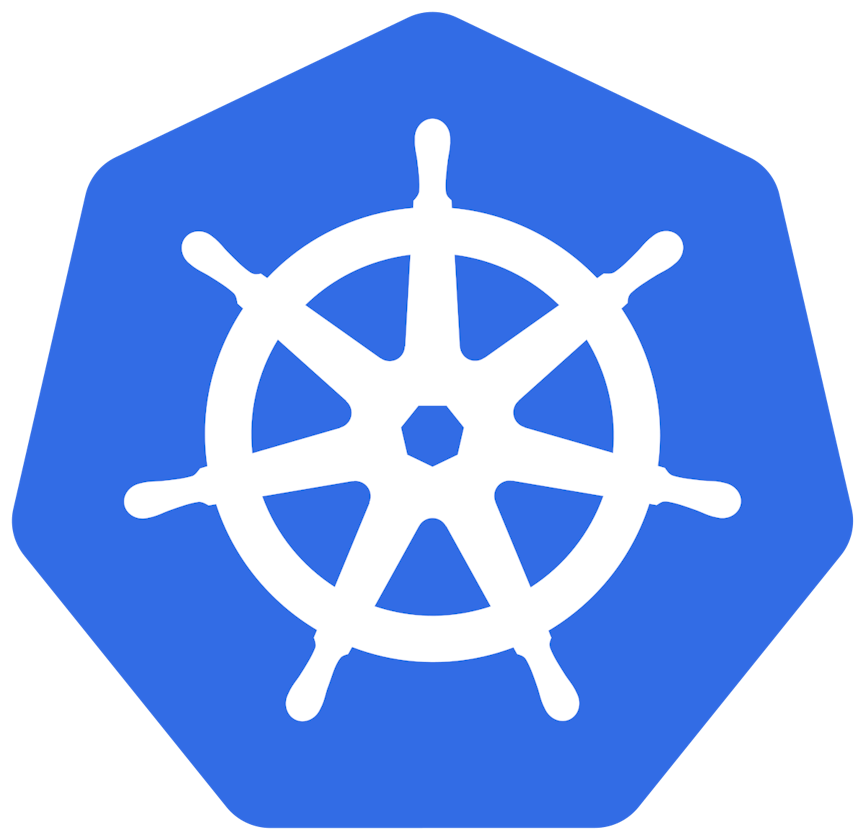 What are Namespaces and Resource Quota in Kubernetes?