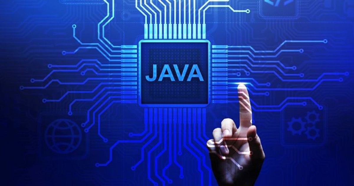 Java Journey: A Step-by-Step Guide to Mastering the Programming Language