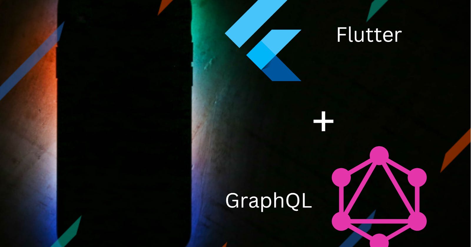 Flutter & GraphQL: The Perfect Match for Building a Next-Generation Mobile App