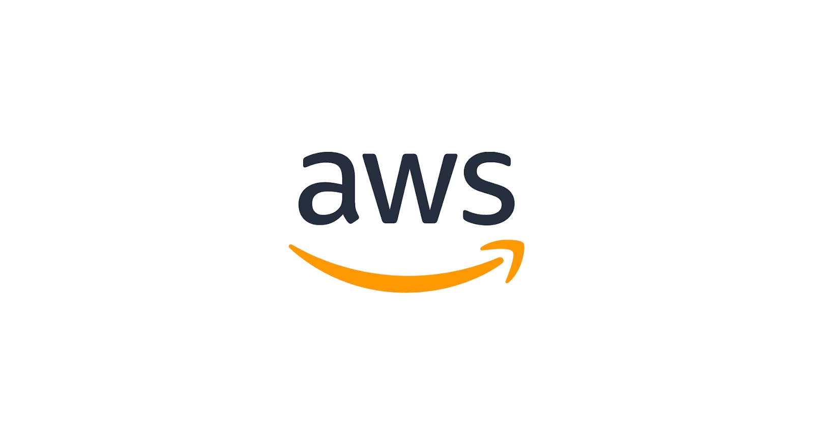 How to create an AMI of an EC2 Instance in AWS.