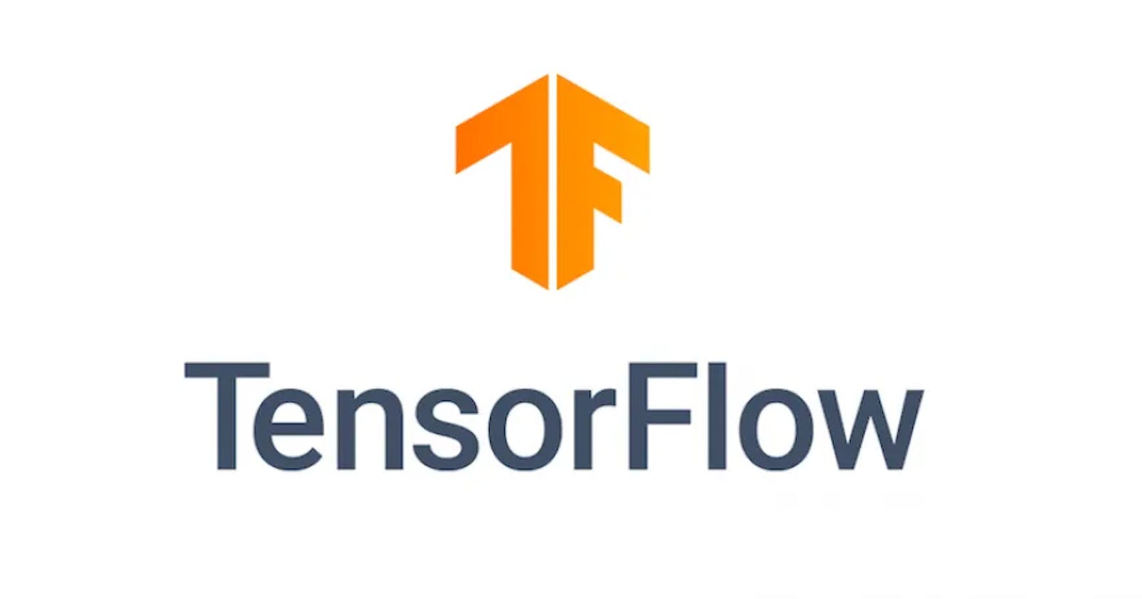 TensorFlow Developer Certification