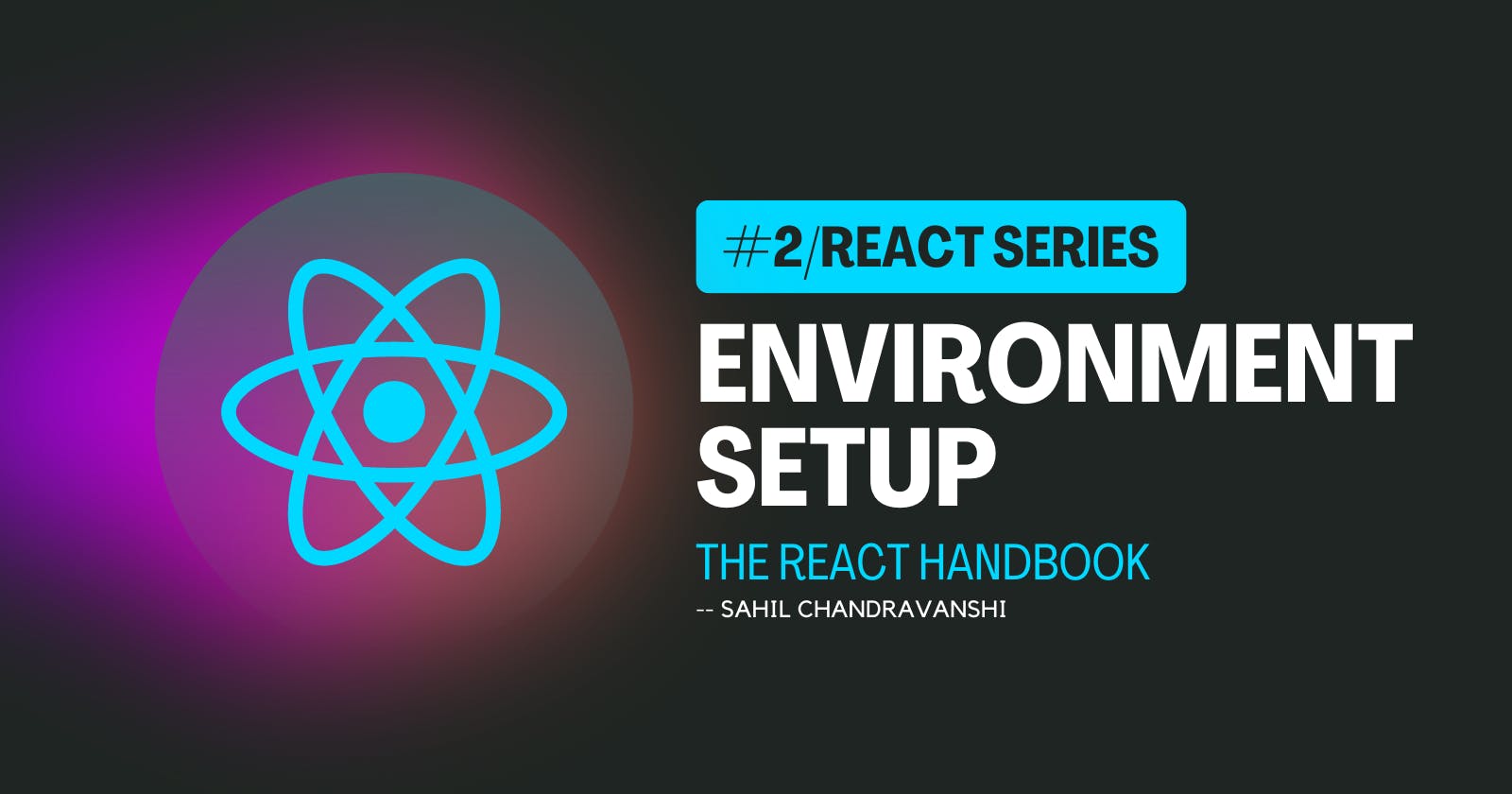 React Installation Made Easy: Follow These Simple Steps for Quick Setup