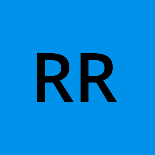 Ritik Rajput