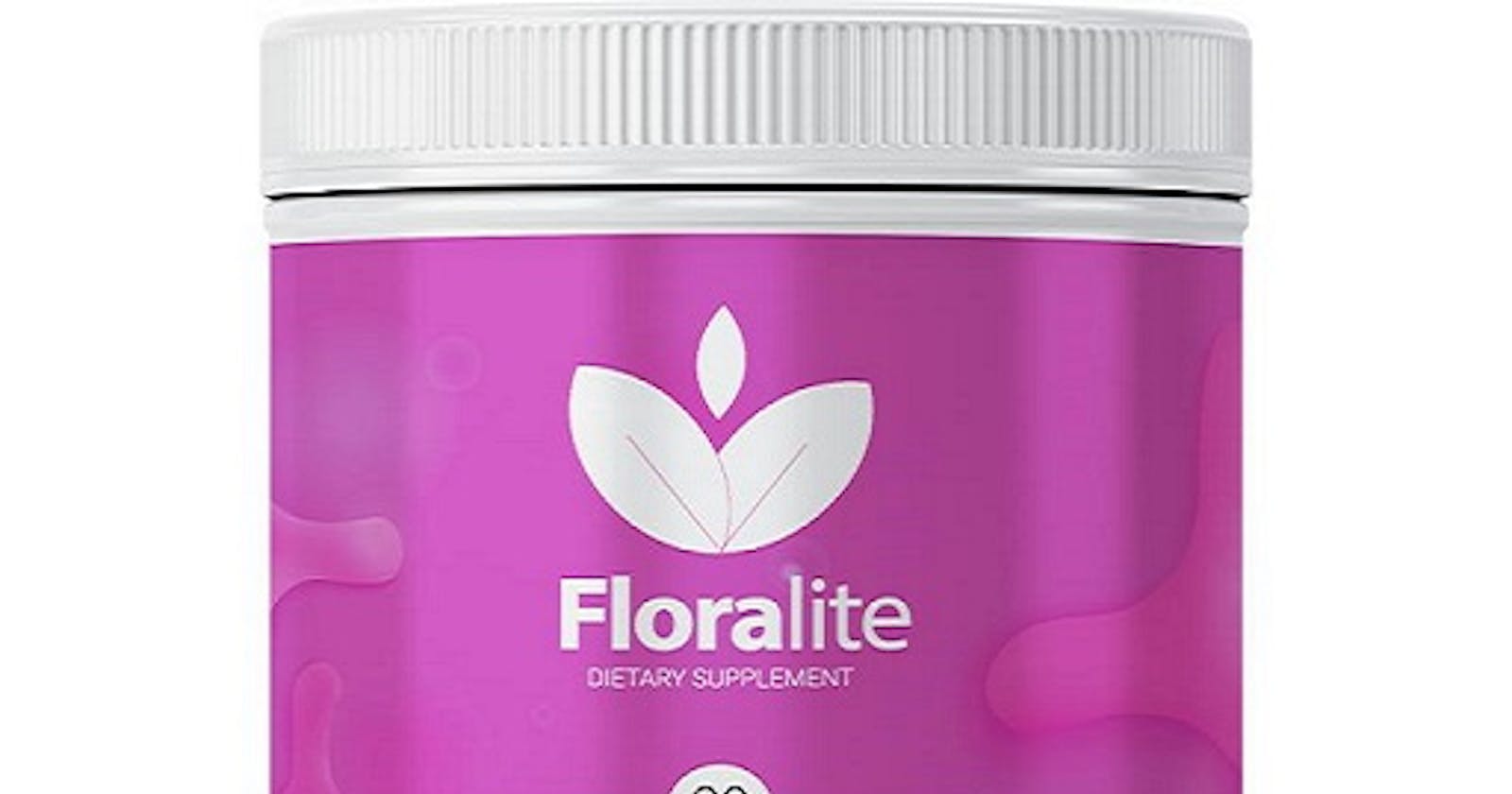 Floralite Reviews Wight Loss Supplements Does really work?