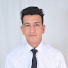 Anass Nebdaoui