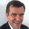 eugenio andrieu