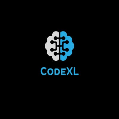 Blog CodeXL
