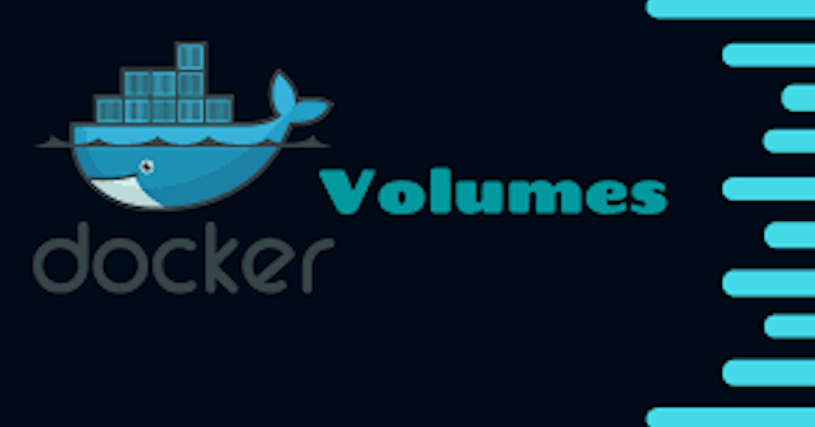 Day19:Docker for DevOps Engineers
