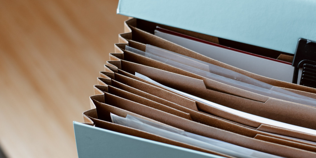 Focusing on the Big Picture. How to Implement Project Portfolio Management in 5 Steps and Reap Incalculable Benefits