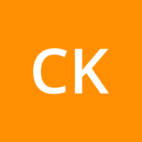 Chaitrali Kakde
