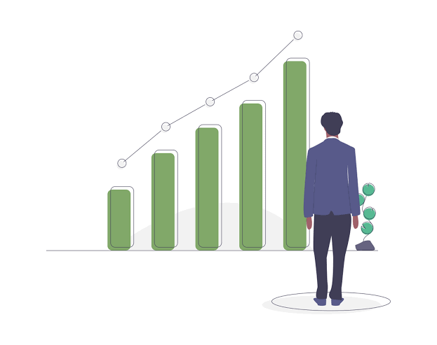 How to see constant growth in learning new skills🤔