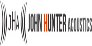 JOHN HUNTER ACOUSTICS