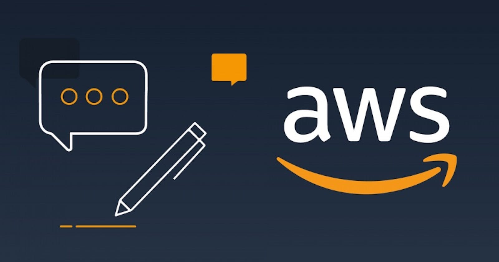 Getting Started with AWS for Beginners: A Step-by-Step Guide