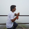Anjesh Agrawal