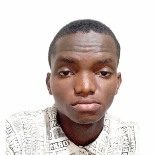 Iyaji Anthony Akowe