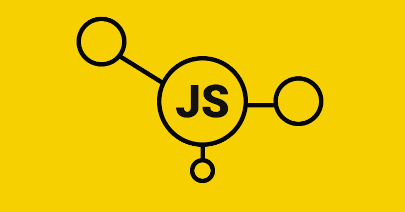 Object-Oriented Programming(OOP) in JavaScript 101: A Complete Guide