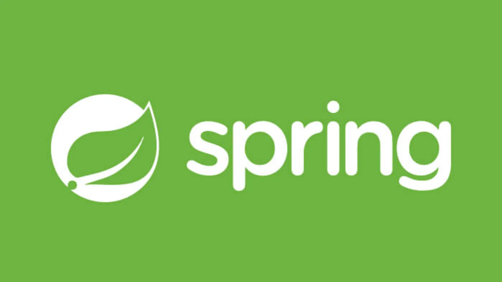 Spring