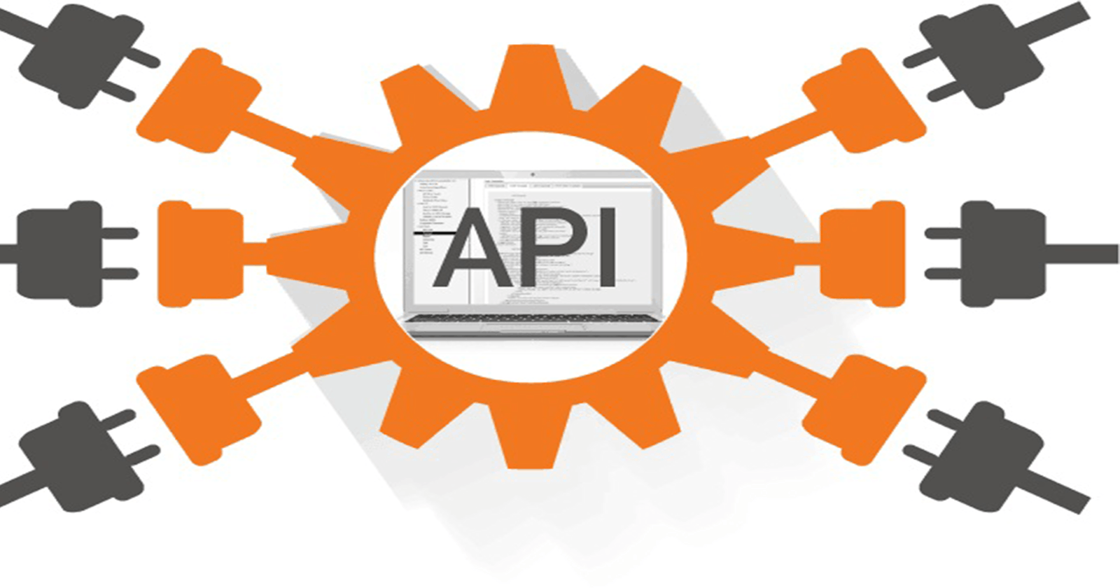 4 key facts about an API to get started