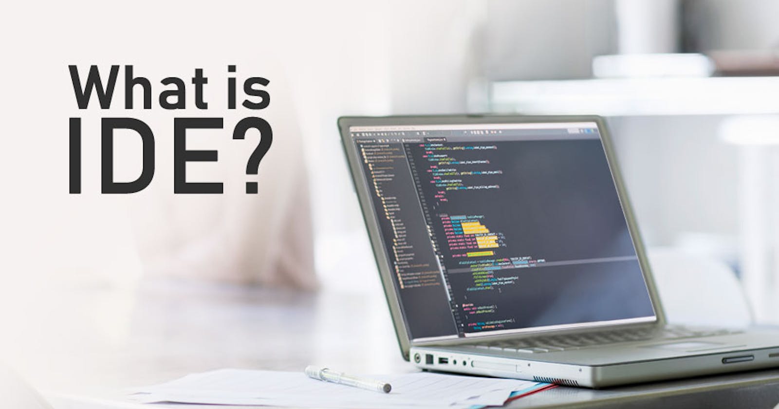 understand the integrated development environment (IDE) and Compare Eclipse and Spring Tool Suite (STS) for Spring Boot Application Development