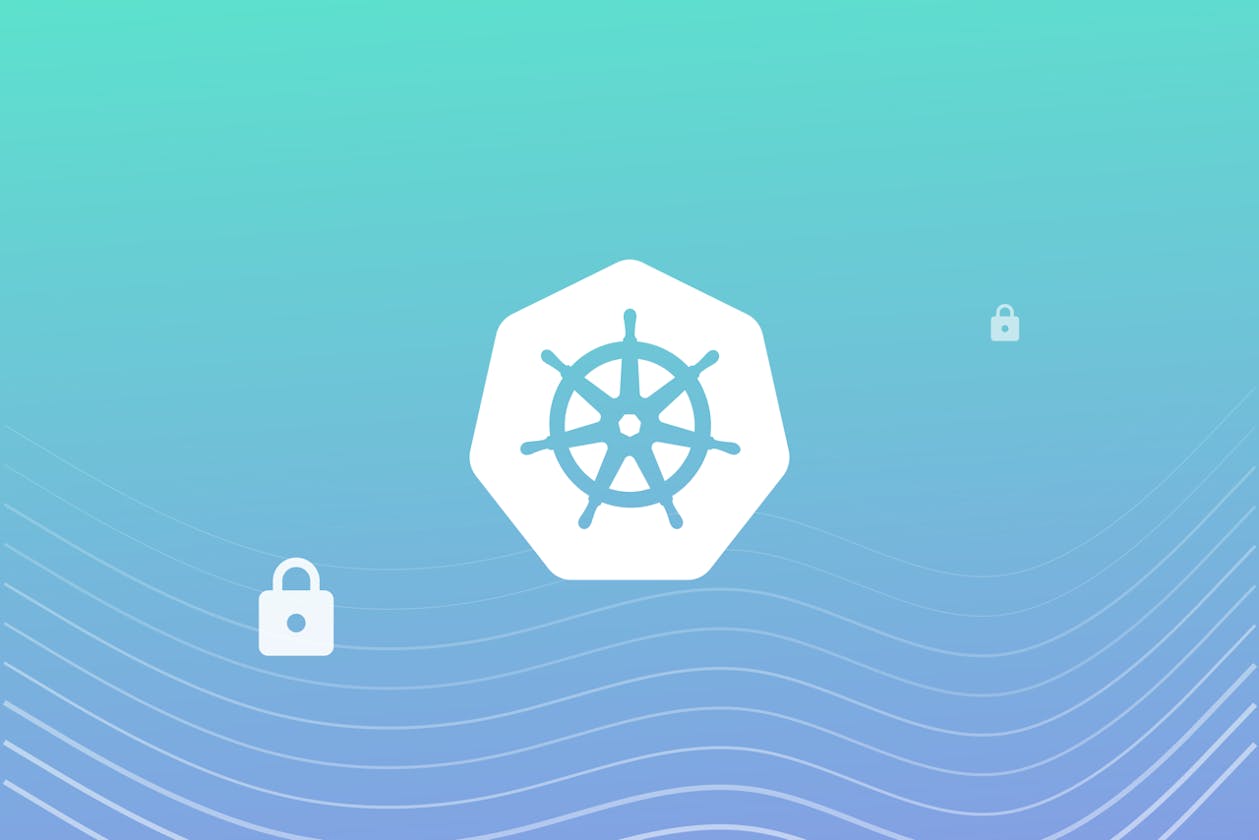 Secret Management in Kubernetes: Approaches, Tools, and Best Practices