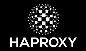 Use HAProxy to Set Up HTTP Load Balancing on an Ubuntu VPS (WordPress)