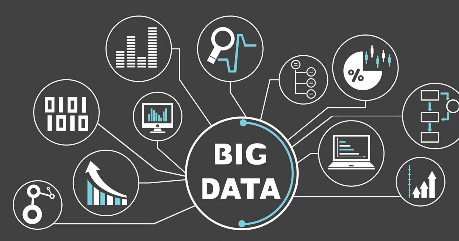 Introduction to Big Data (Hadoop)
