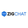 Zig Chat