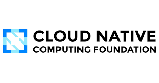 What is CNCF!!!