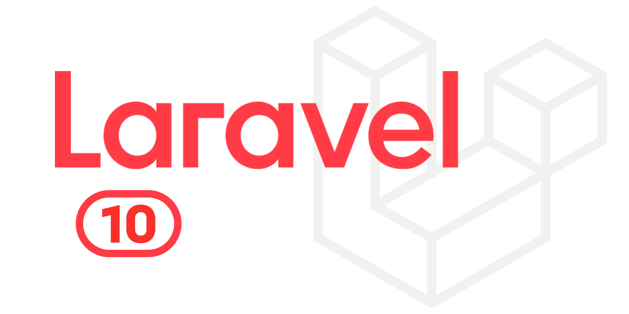 Release of Laravel 10, Laravel Bug Hunt & Chance to Win $1000