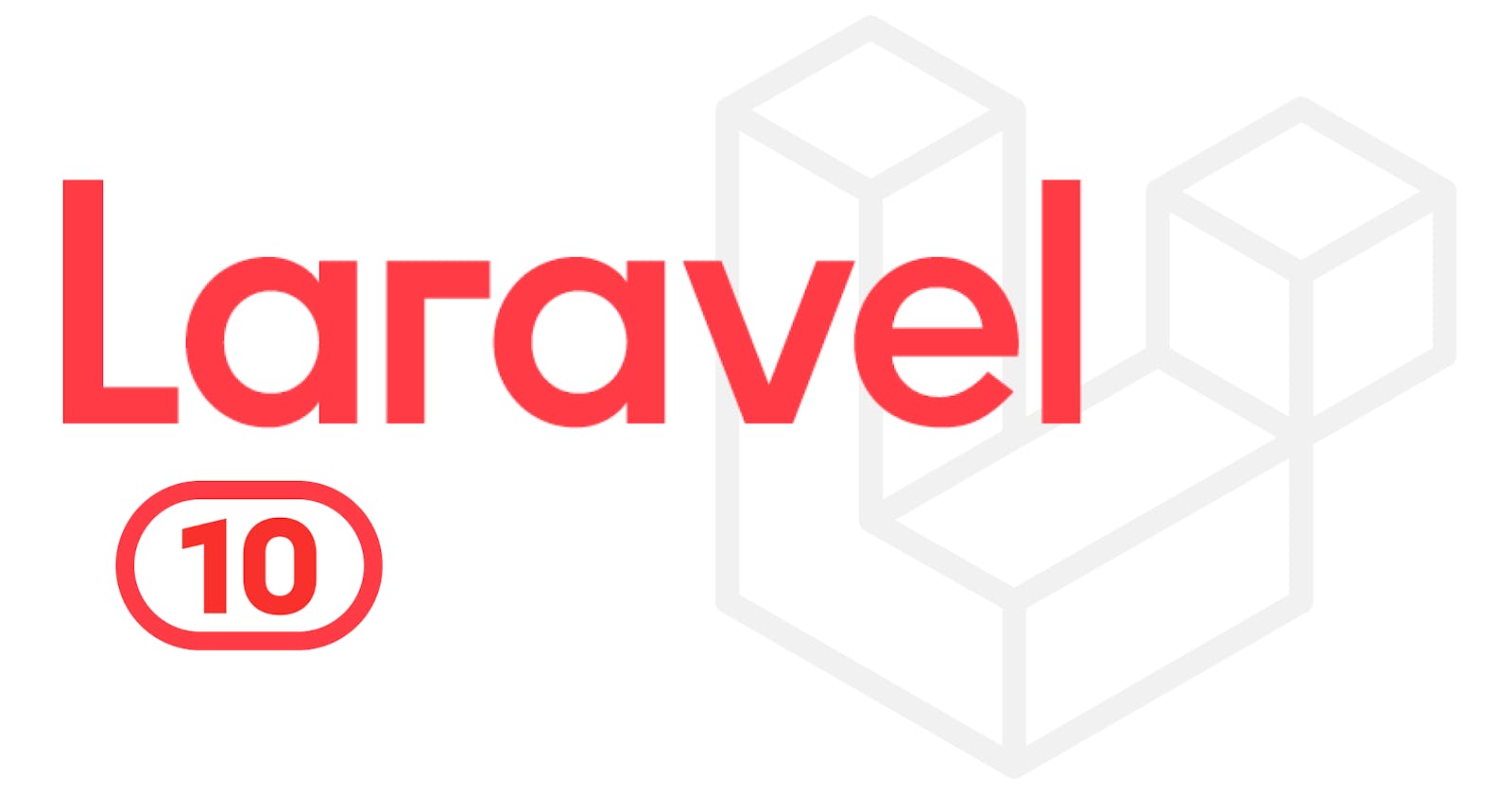 Release of Laravel 10, Laravel Bug Hunt & Chance to Win $1000