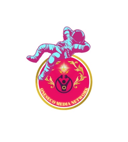 Trilla Strobuzz