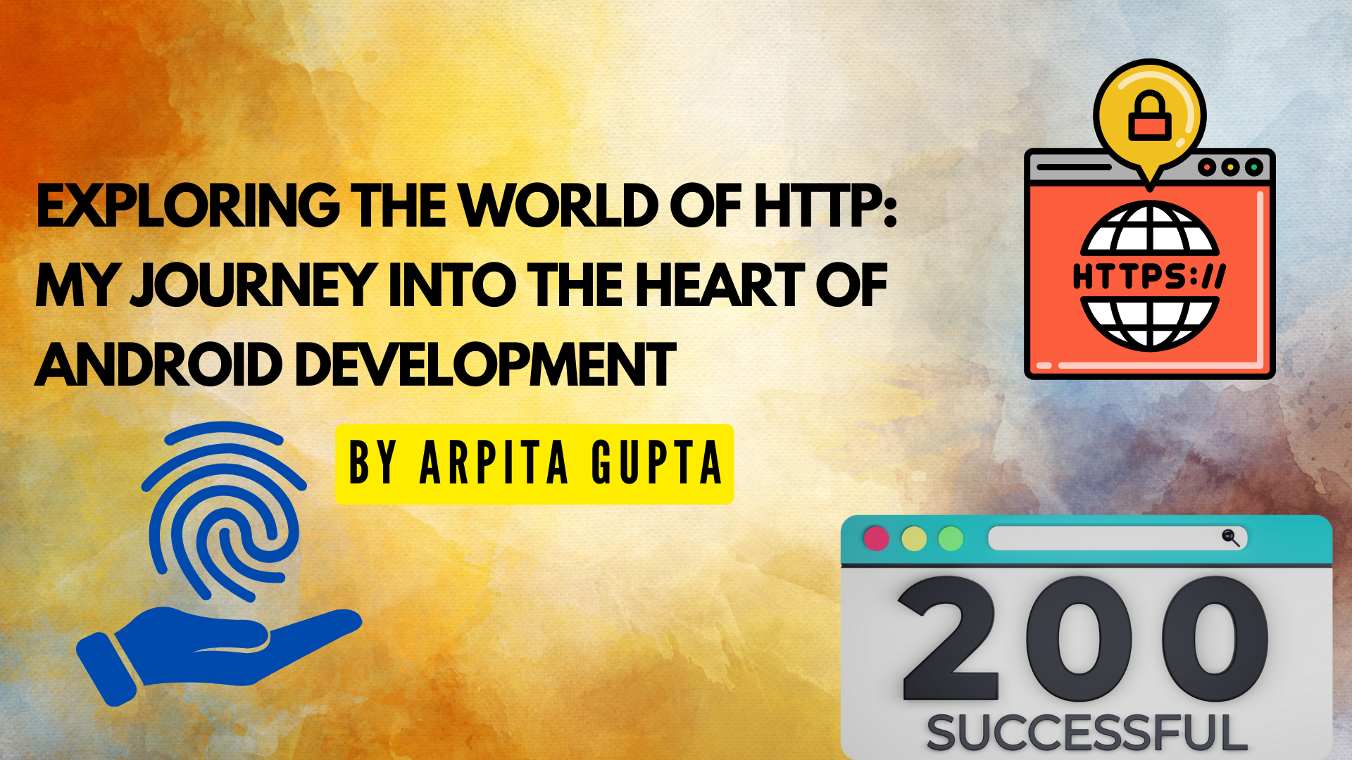Navigating the World of HTTP and HTTPS: A Beginner's Perspective