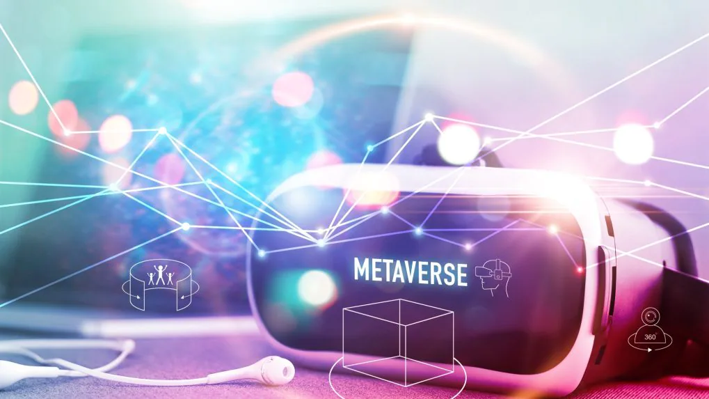 How the Metaverse will evolve in the future