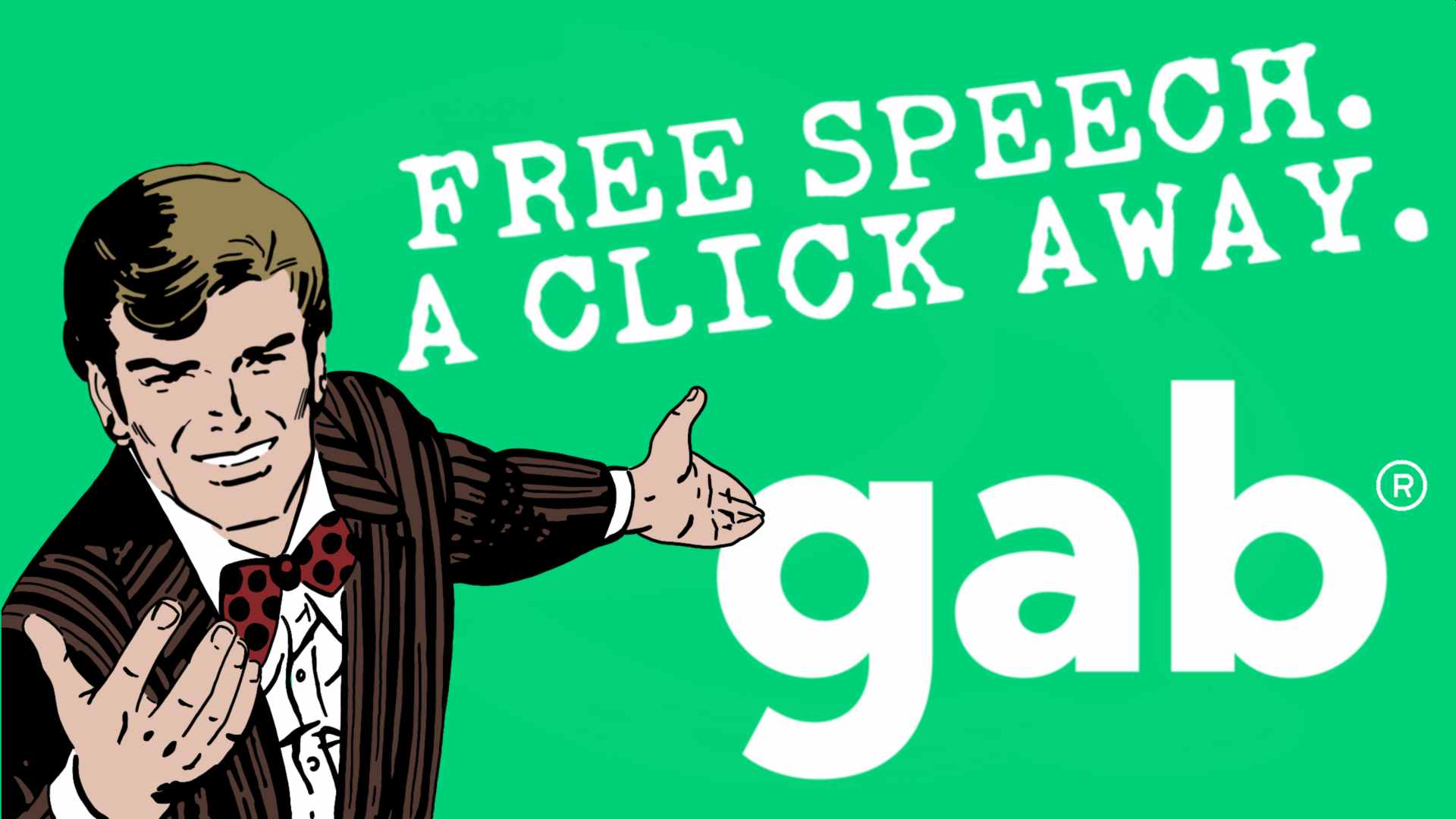 Gab.com-free-speech.jpg