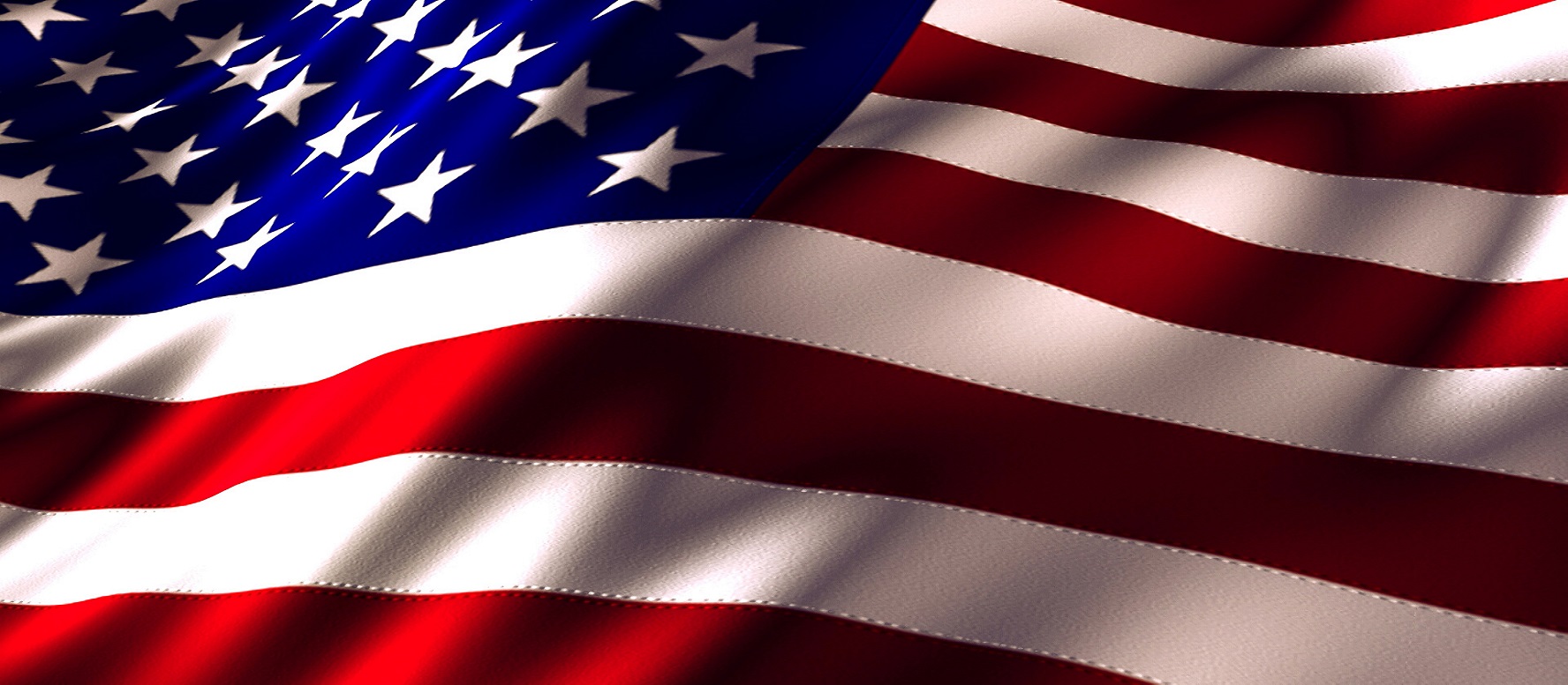 USA Flag_1776.jpg