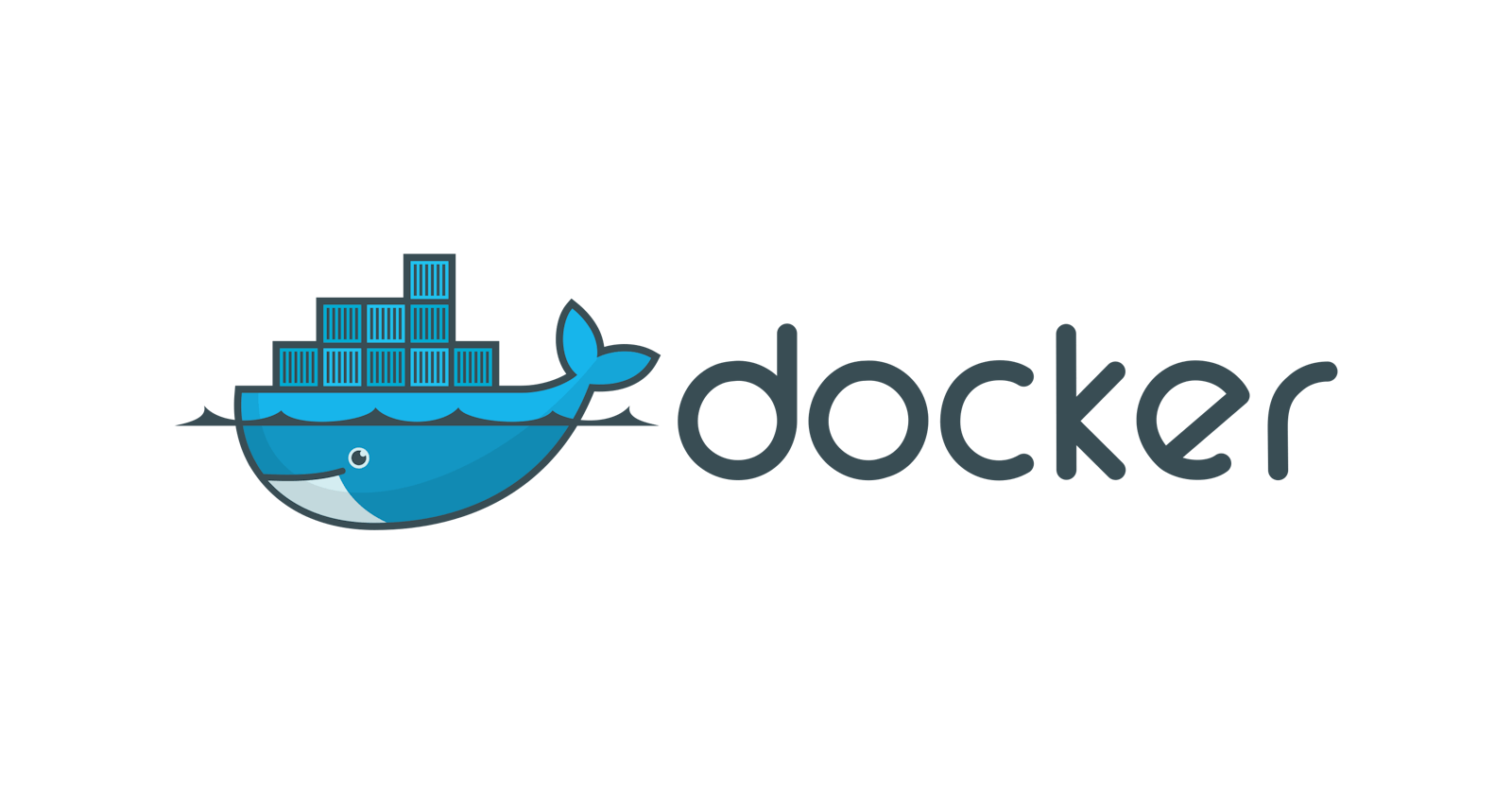Dockerfile best practices