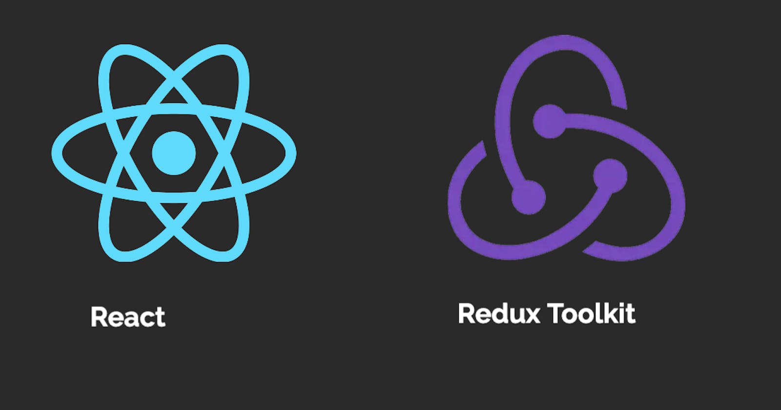 Getting Started with Redux Toolkit: A Beginner's Guide