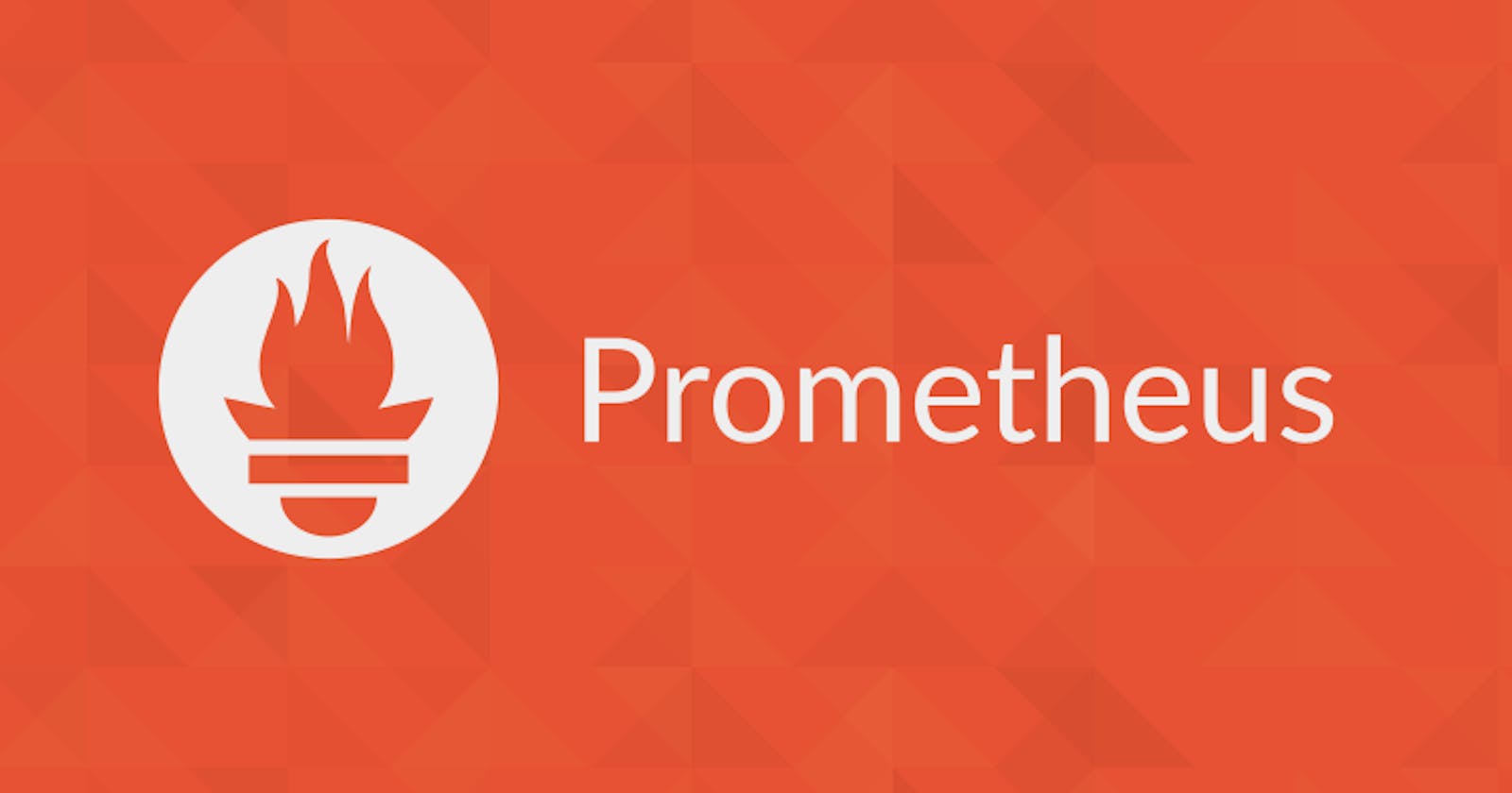 A Beginners Guide to Prometheus Monitoring