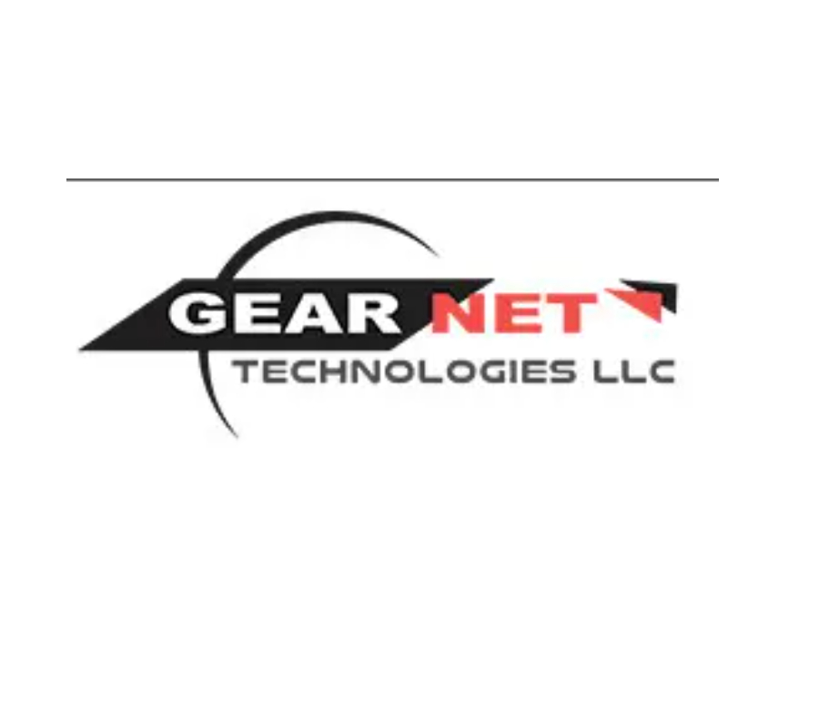 Gear Net Technologies