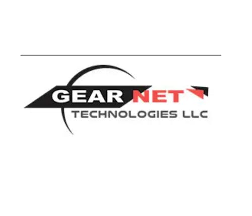 Gear Net Technologies's photo