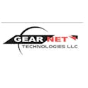 Gear Net Technologies