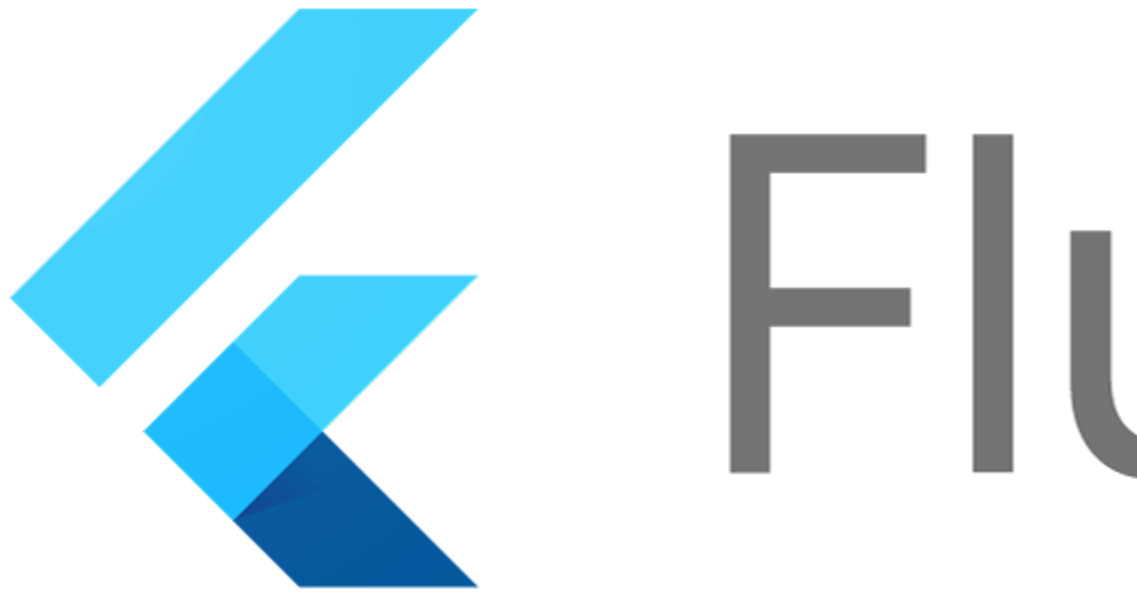 Getting Started with Flutter