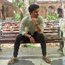 Jayesh Sharma