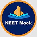 Neet Mock