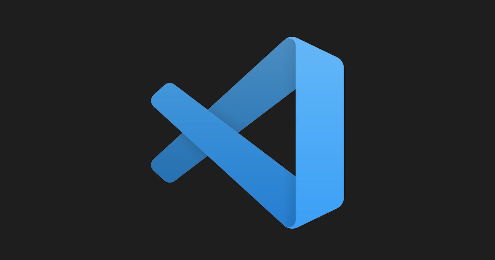 Working with HTTP Files in Visual Studio Code