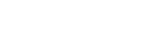 Phenom Engineering